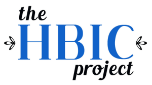 HBIC logo