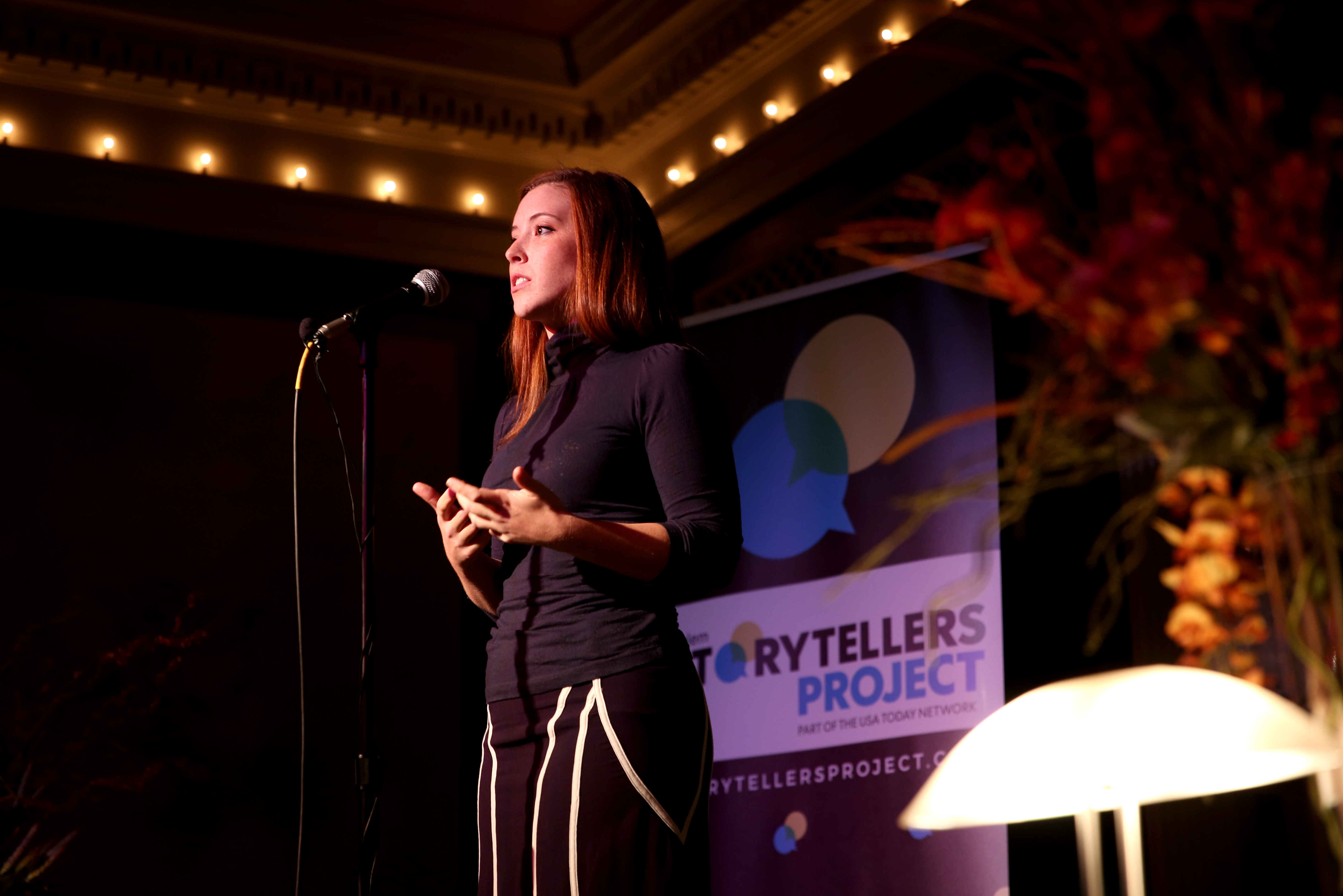 Storytellers_New beginnings_mr09