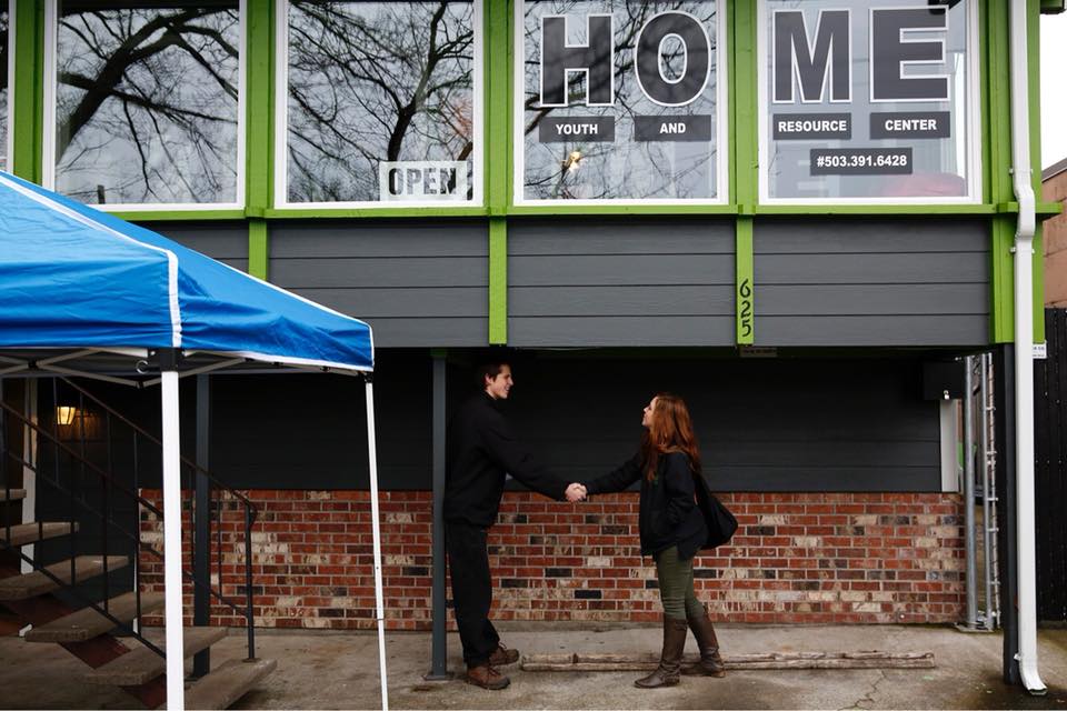 27072642_2023689797645878_8464637101449047297_n