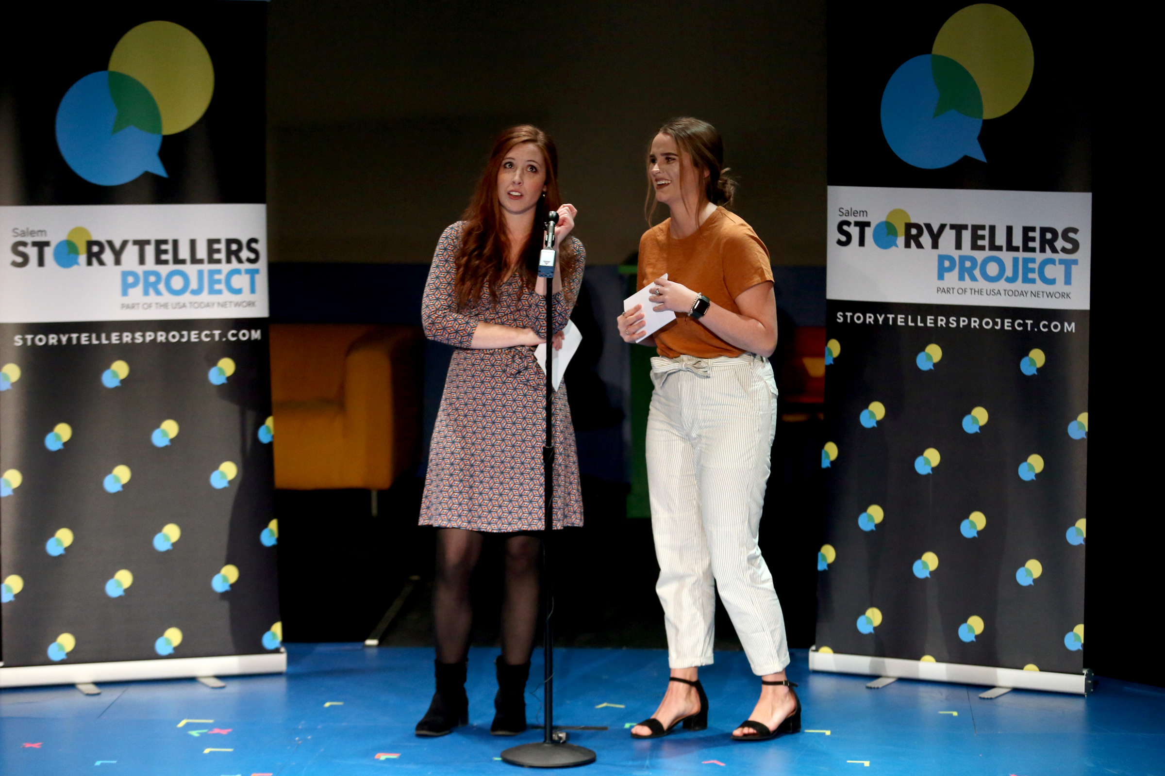 Storytellers_RomanceOrNot_ar_06