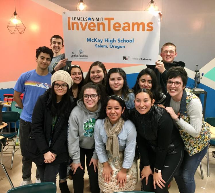 53543262_312502596077678_5834461747309707264_n