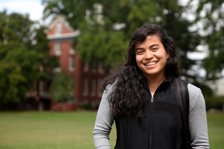 ErikaFigueroa_WillametteUniversity_ar_01.JPG