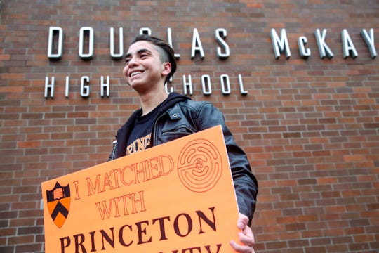 b06c571d-0c38-4b1d-92f4-0a9135d01254-1_MAC_McKay_to_Princeton_B55A9936