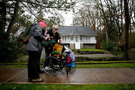 e2b7a5fd-deab-4f49-8016-6ffdbbd105e9-PITCount_ar_02