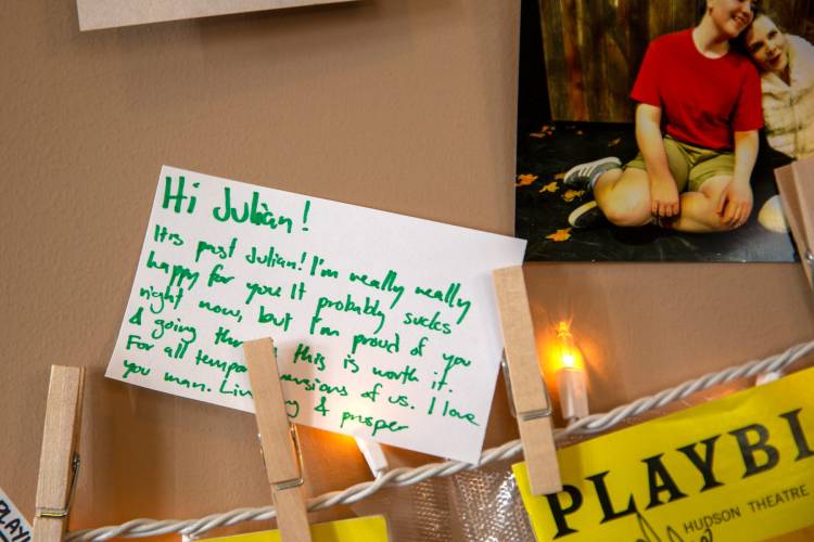 f6292f88-848d-4fff-9cca-6c239e7d3b79-2_MAC_Julian_Holman_9I5A0066